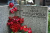 Janina Tomaszewska