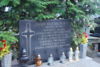 Stanisława Zapaśnikowa
