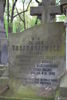 Jan Trejdosiewicz