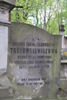Ewelina Zofia Trejdosiewicz