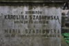 Karolina Szabłowska