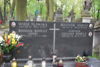 Bolesław Bohusz