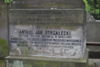 Antoni Jan Strzałecki