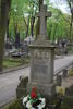 Zygmunt Sulimierski