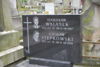 Czesław Stępkowski