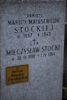 Maria Stocka