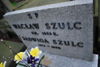 Jadwiga Szulc