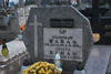Stanisław Baran