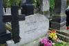 Filomena Truskowska