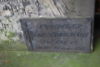 Eugeniusz Trześniewski