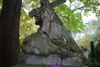 Maria Magdalena Szaniawska