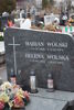 Helena Wolska