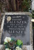Mieczysław Paluszek