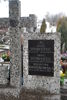 Walentyna Kwiatkowska