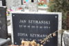 Jan Szymański