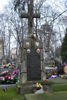Jan Walczewski