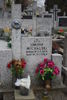 Stanisław Michalski