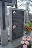 Stanisław Skoneczny