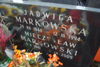 Jadwiga Markowska