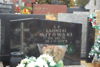 Kazimierz Witowski