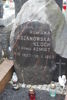 Zofia Romana Orszanowska - Kloch