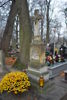 Bronisława Pobiedzińska