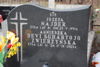 Agnieszka Devi Suhartojo Zwierzyńska