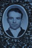 Antoni Gajdul