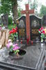 Jarosław Babiak