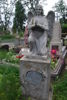 Józef Biliński