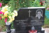 Józefa Nikodymowicz