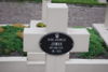 Karol Kazimierz Jamka