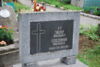 Szczepan Macowicz