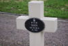 Wilhelm Sauer