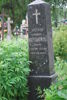 Antoni Krzyżanowski