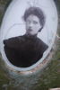 Helena Czołowska