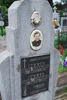 Piotr Rodak