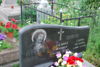 Halina Kiszko