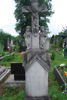 Agata Chruściel