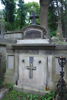 Kazimierz Engel
