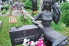Nadia Mańkowska