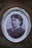 Augustyna Kobielska