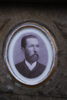 Franciszek Kobielski