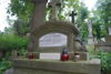 Leopold Kowalski