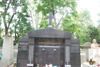 Kazimiera Riedlowa