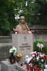 Maria Konopnicka