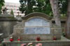 Jerzy Krasuski