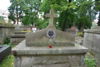 Stanisław Kossowski