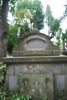 Maria Anna Hofmokl