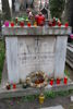 Janka Nowosielska
